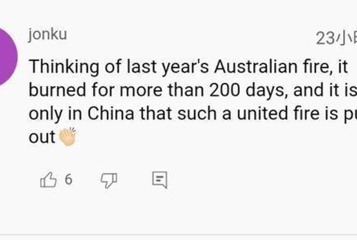 外国人评论中国历史 - 外国人说中国历史