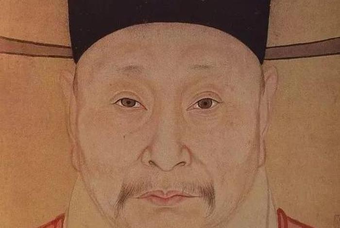 中国古代人物画像高清网站 - 中国古代人物画像高清网站免费 中国古代人物画像高清网站 - 中国古代人物画像高清网站免费