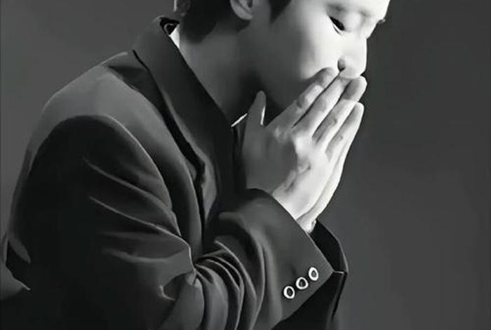 清贫乐道的诗人;乐于清贫的人 清贫乐道的诗人;乐于清贫的人