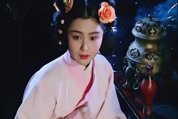 中国历史上不存在的十大名人 - 历史不存在的5个人 中国历史上不存在的十大名人 - 历史不存在的5个人