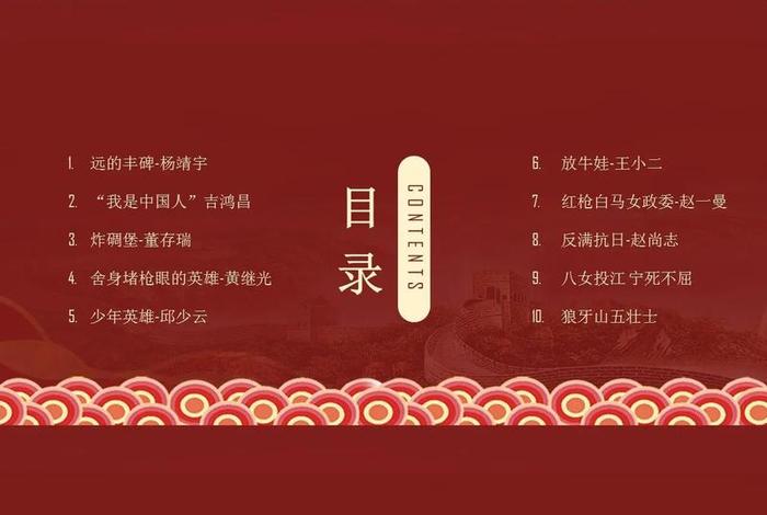 讲历史人物的节目都有哪些? 讲解历史人物故事节目 讲历史人物的节目都有哪些? 讲解历史人物故事节目