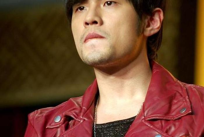 周杰伦的历史故事、周杰伦中国历史 周杰伦的历史故事、周杰伦中国历史