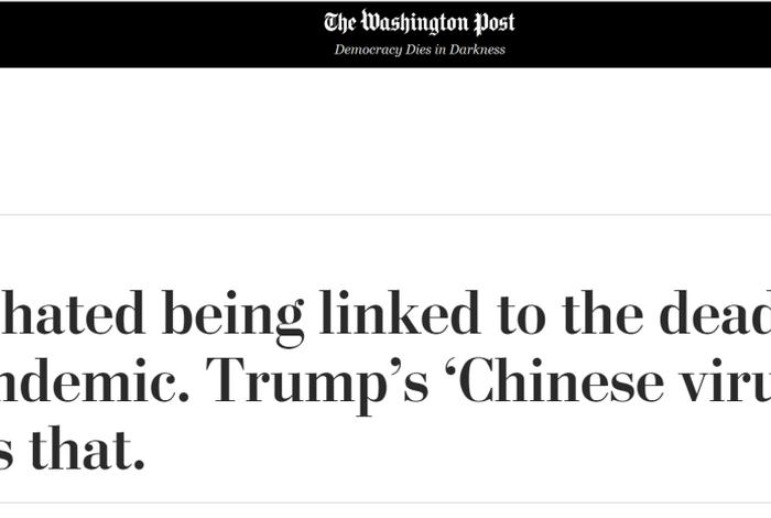 美媒夸赞中国 - 美媒夸赞中国的话