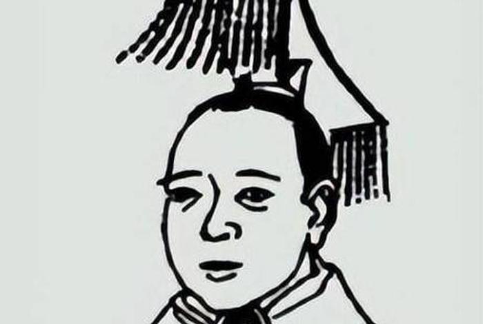 自创南北朝皇帝画像,南北朝绘画作品 自创南北朝皇帝画像,南北朝绘画作品