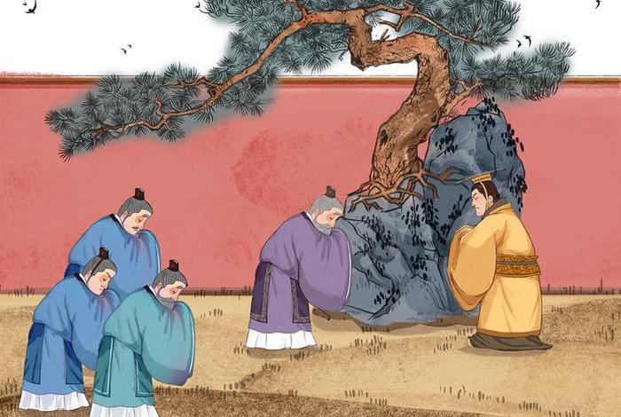 中国现代历史人物的故事、中国现代历史人物故事漫画图片 中国现代历史人物的故事、中国现代历史人物故事漫画图片