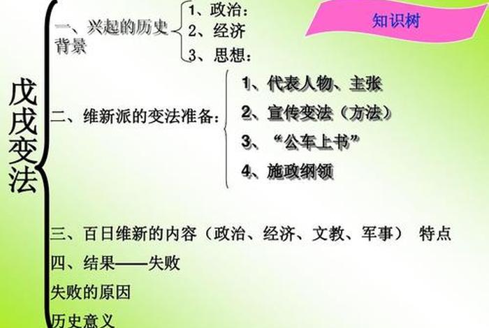 讲历史人物的起因经过结果,历史主要人物故事起因经过和结果 讲历史人物的起因经过结果,历史主要人物故事起因经过和结果