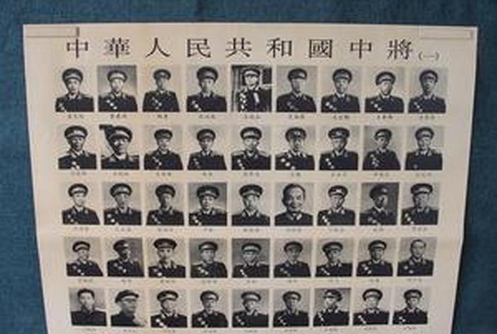 中国历史100名伟人 - 中国史上伟人排名 中国历史100名伟人 - 中国史上伟人排名