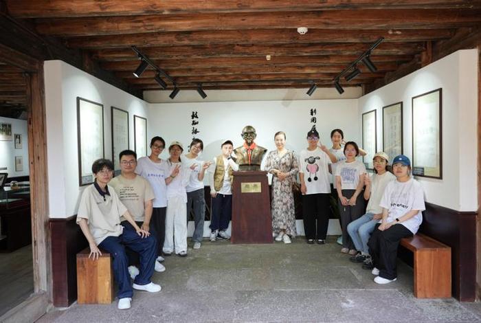 感动中国十大人物蒋梦兰 - 蒋梦麟事迹 感动中国十大人物蒋梦兰 - 蒋梦麟事迹