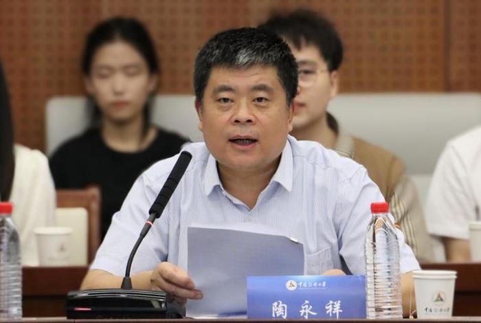 国外研究中国历史或历史人物的专家、研究中国历史的外国学者有哪些 国外研究中国历史或历史人物的专家、研究中国历史的外国学者有哪些