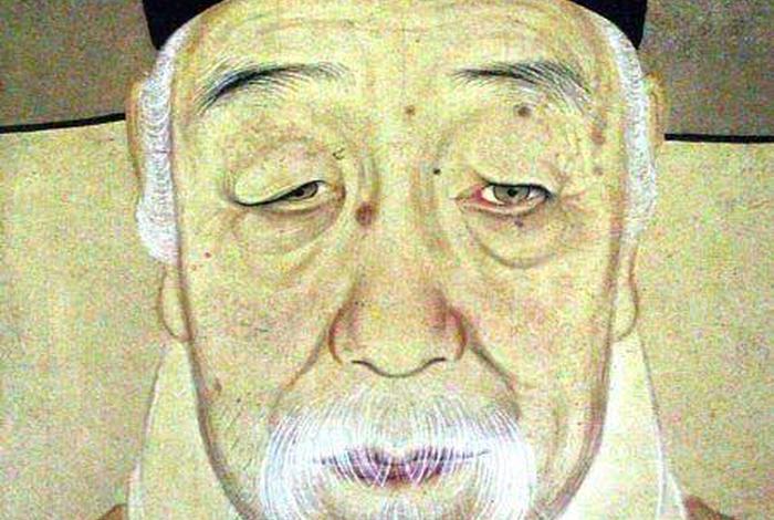 中国历史外国历史人物图片,中外历史人物画像 中国历史外国历史人物图片,中外历史人物画像