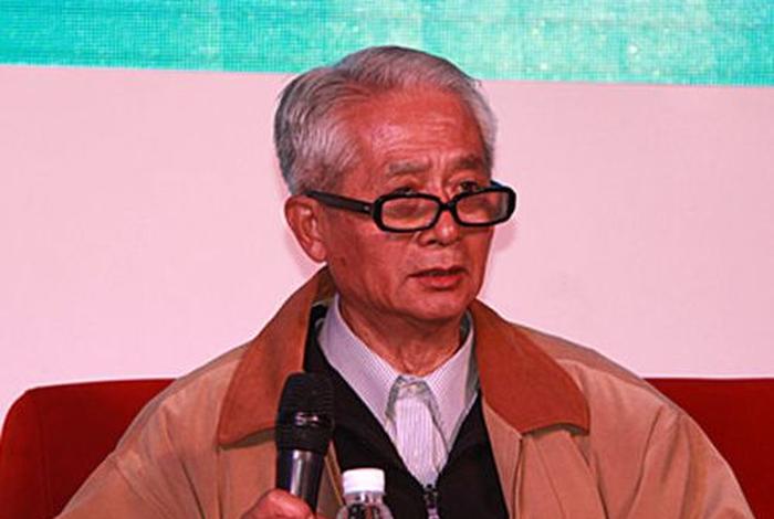 中国历史人物研究会会长,中国历史人物网 中国历史人物研究会会长,中国历史人物网