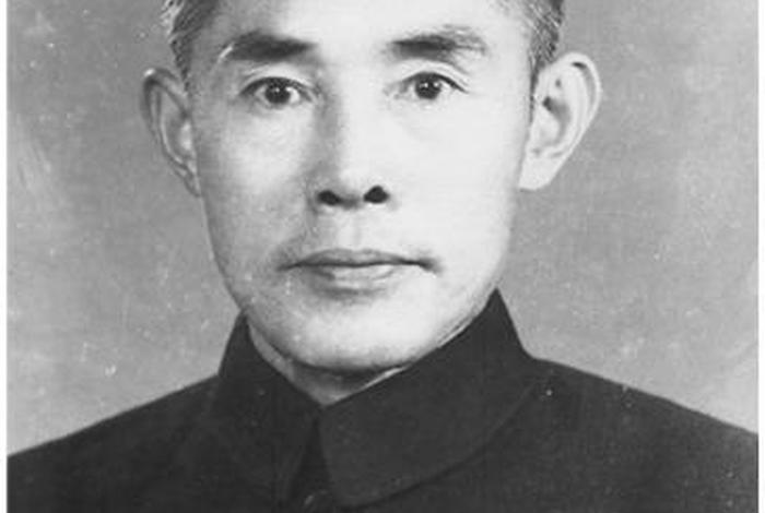 中国近代史时期的历史人物，中国近代史里的人物