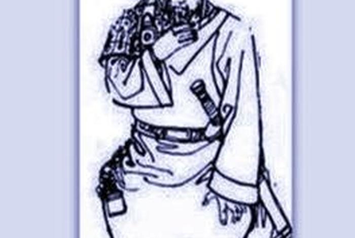 耿姓历史名人大全,耿姓历史人物 耿姓历史名人大全,耿姓历史人物