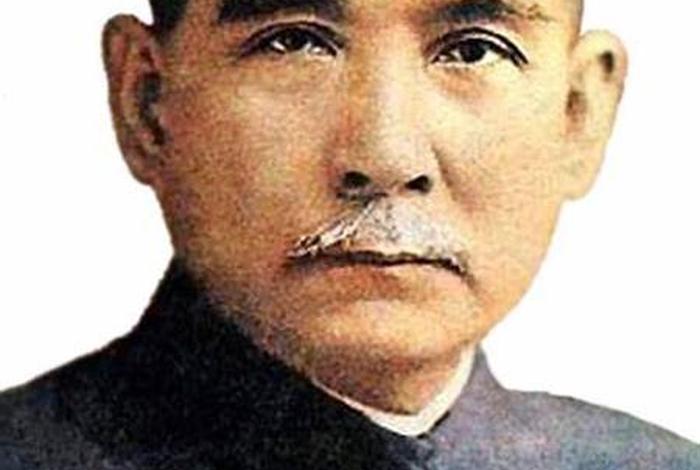 近100年的历史人物 近100年的历史人物是谁 近100年的历史人物 近100年的历史人物是谁