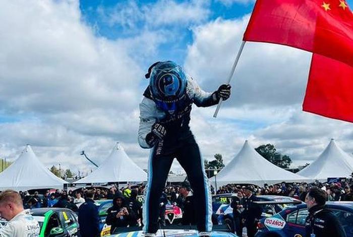 中国历史竞赛第一人 - 中国历史比赛 中国历史竞赛第一人 - 中国历史比赛