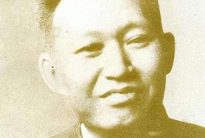 中国近代历史贡献人物(中国近代杰出贡献的名人) 中国近代历史贡献人物(中国近代杰出贡献的名人)