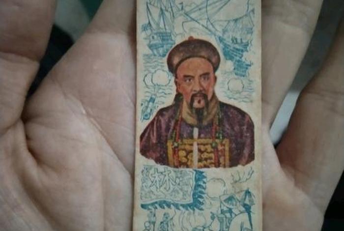 人物书签制作小学生 人物书签制作小学生历史人物怎么做 人物书签制作小学生 人物书签制作小学生历史人物怎么做