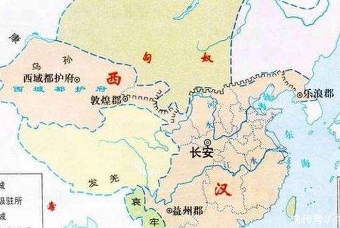 历史中的小人物;历史中的小人物,鲰生,也许就是刘邦自己 历史中的小人物;历史中的小人物,鲰生,也许就是刘邦自己