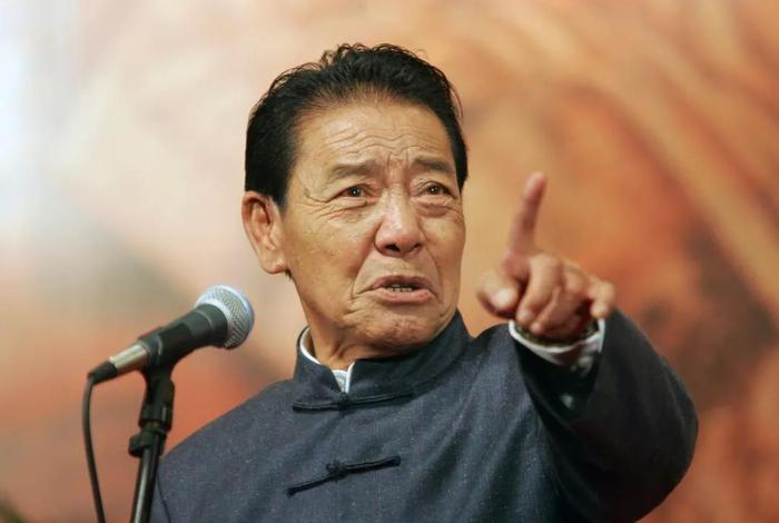 单田芳的评书张作霖 - 单田芳的评书张作霖传 单田芳的评书张作霖 - 单田芳的评书张作霖传