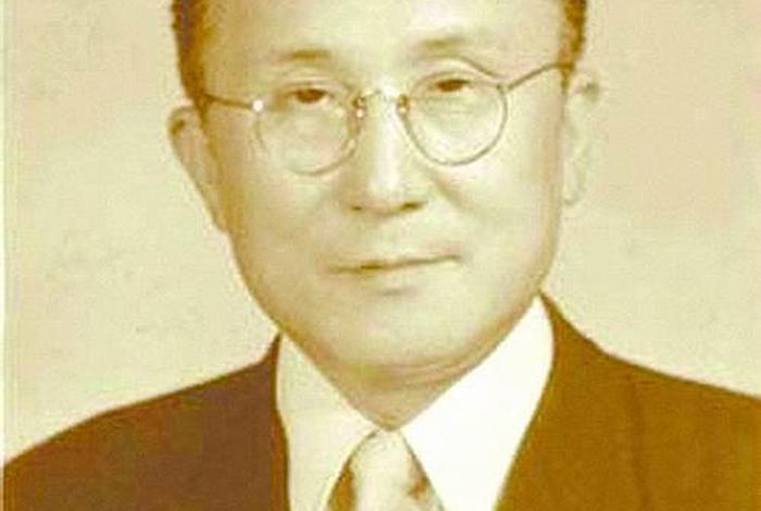 近代绍兴籍名人,绍兴近代149位名人 近代绍兴籍名人,绍兴近代149位名人