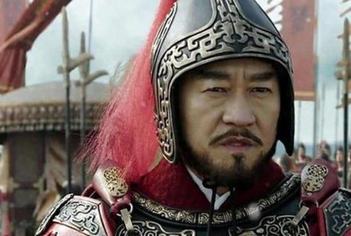 的历史人物是谁;大义灭亲的历史人物是谁 的历史人物是谁;大义灭亲的历史人物是谁