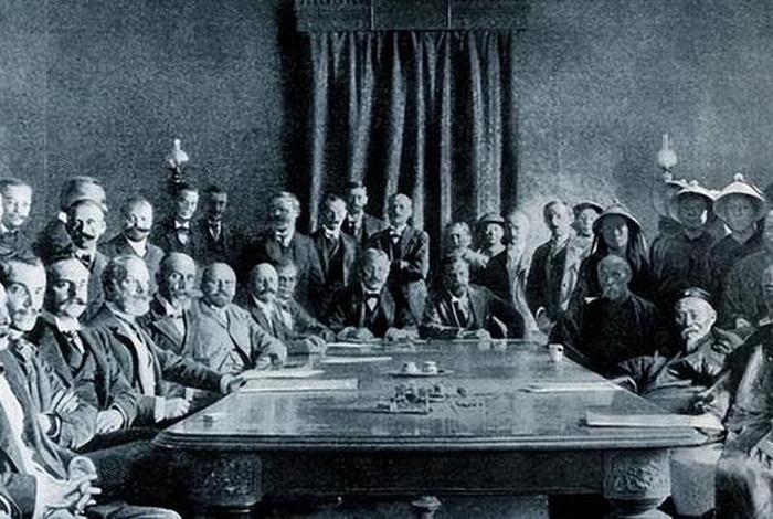 外国人讲中国历史视频,外国人看中国历史变迁 外国人讲中国历史视频,外国人看中国历史变迁