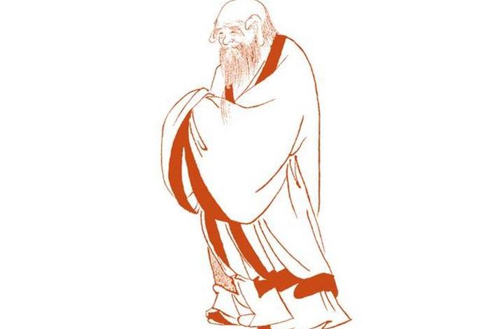 老子写作素材、老子写作素材有哪些 老子写作素材、老子写作素材有哪些