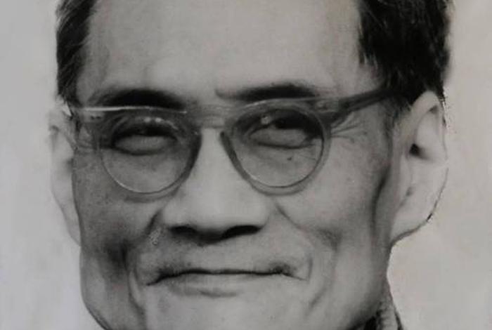 中国建筑历史宗师 中国历史著名建筑师