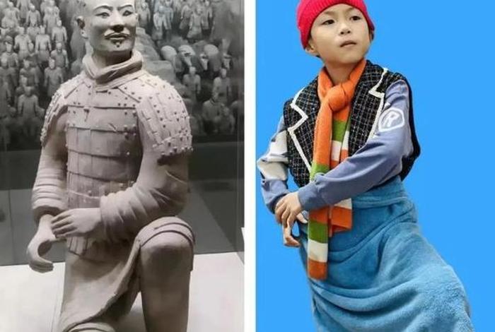 中国历史人物模仿视频、历史人物模仿秀 中国历史人物模仿视频、历史人物模仿秀