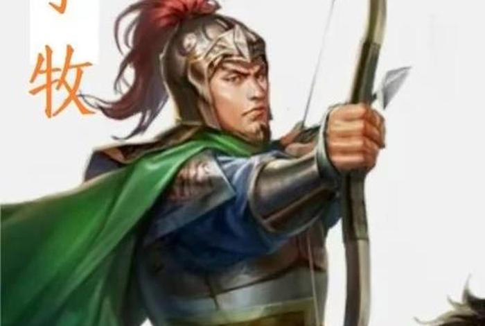 没有后代的中国历史人物 没有后代的明星都有谁 没有后代的中国历史人物 没有后代的明星都有谁