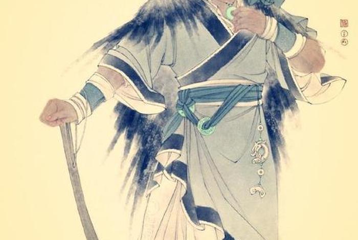 四年级讲历史人物大禹;历史人物大禹简介 四年级讲历史人物大禹;历史人物大禹简介