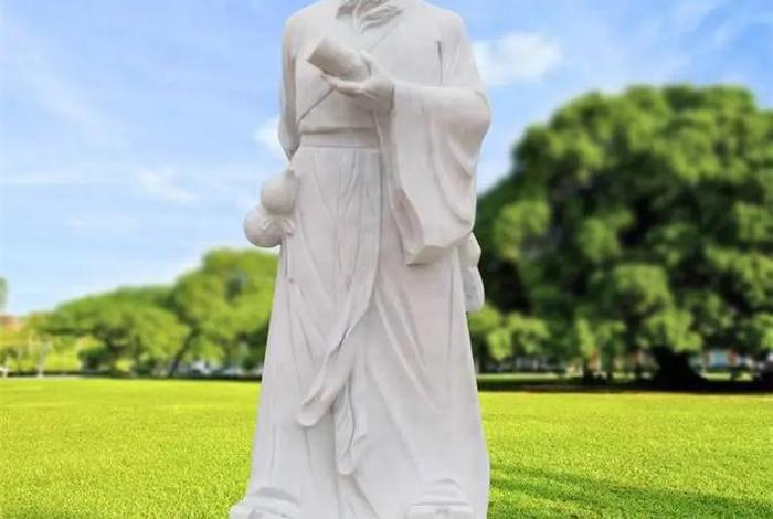 中国古代人物雕像摆件 - 古代人物雕像摆件图片大全 中国古代人物雕像摆件 - 古代人物雕像摆件图片大全