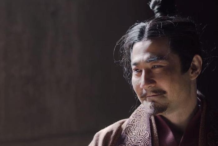 历史上韩非最后怎么死的（历史韩非结局）