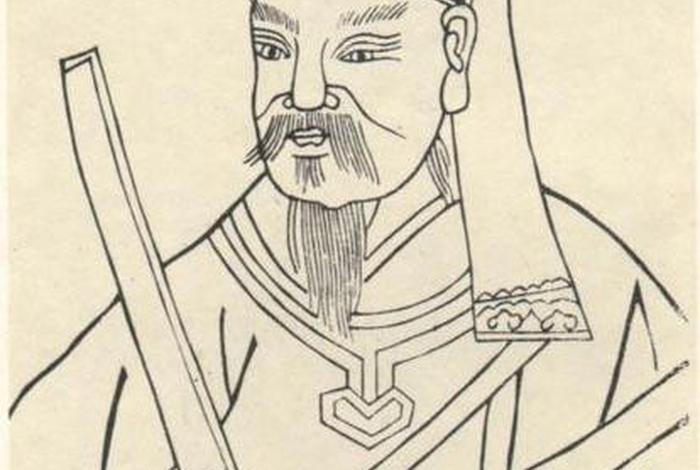 中国历史姓黄名人,历史名人姓黄的 中国历史姓黄名人,历史名人姓黄的