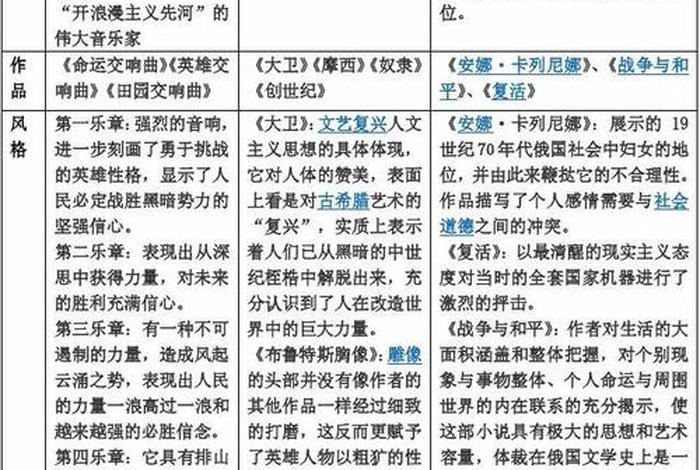 名人总结,名人总结大清的弊端 名人总结,名人总结大清的弊端