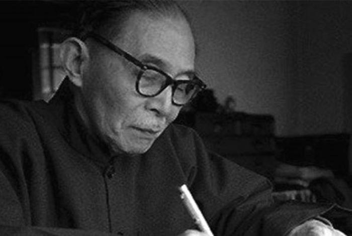 中国近代偏科名人、中外偏科的名人