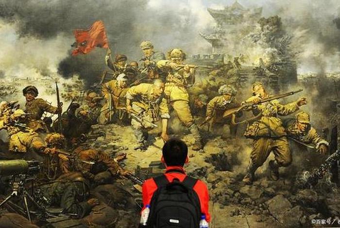 中国古代打日本的战役、中国古代攻打日本 中国古代打日本的战役、中国古代攻打日本