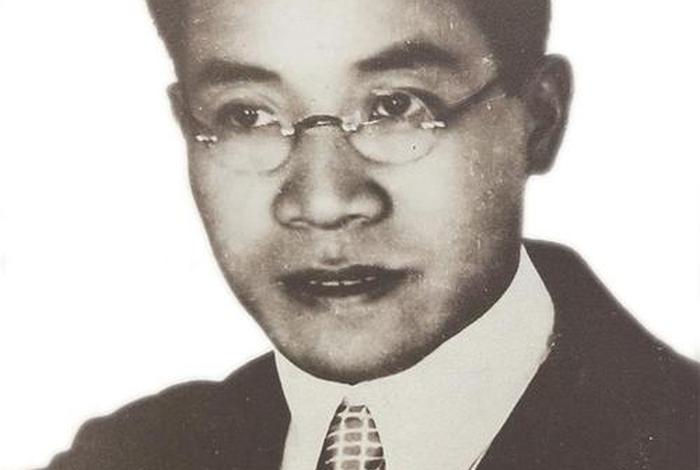 浙江绍兴的历史人物(浙江绍兴的历史人物有哪些) 浙江绍兴的历史人物(浙江绍兴的历史人物有哪些)