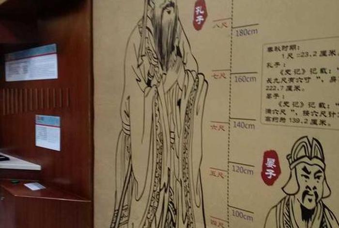 中国历史都有哪些人,中国历史有哪些人像牛虻一样 中国历史都有哪些人,中国历史有哪些人像牛虻一样