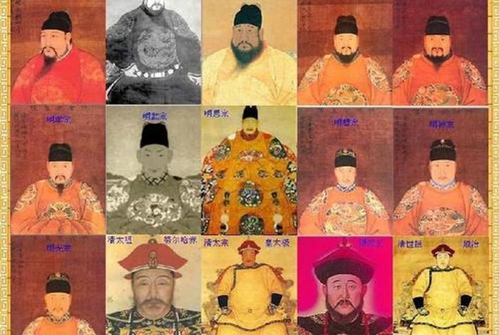 中国上下五千年历史上的人物,中国上下五千年的人物以及事件 中国上下五千年历史上的人物,中国上下五千年的人物以及事件