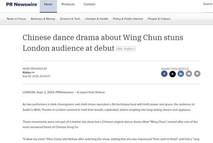 外国人评论中国古代历史 - 外国人评论中国历史悠久 外国人评论中国古代历史 - 外国人评论中国历史悠久