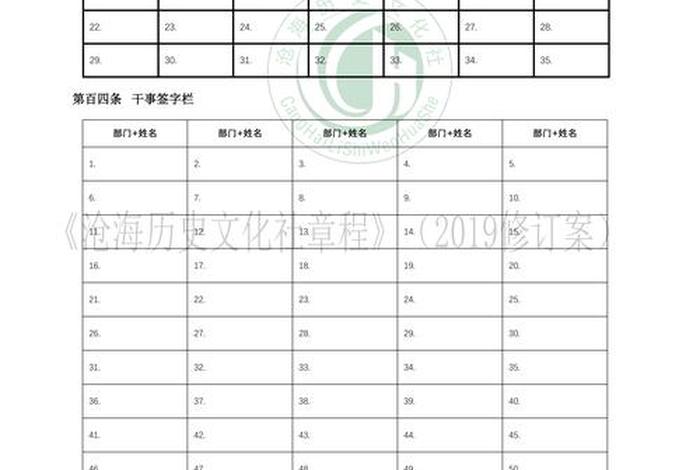 历史相关社团活动;历史社团活动记录 历史相关社团活动;历史社团活动记录