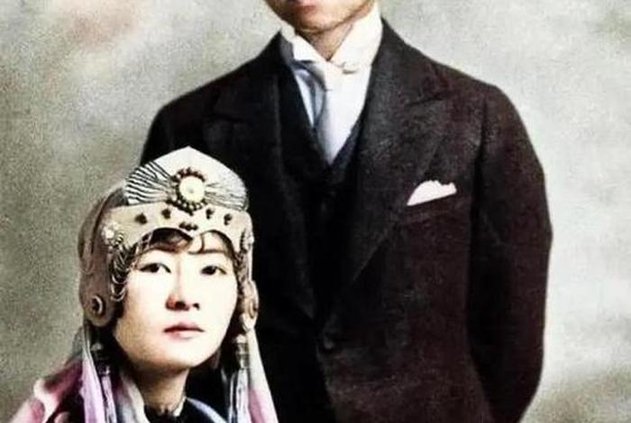 林徽因梁启超人物关系;梁启超与林徽音 林徽因梁启超人物关系;梁启超与林徽音