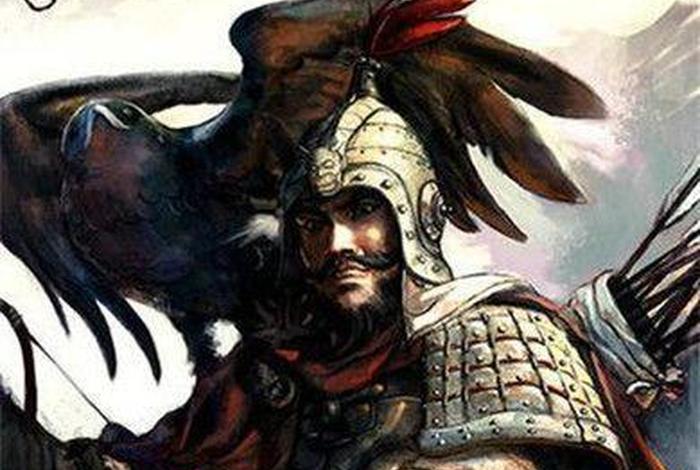 卫青在中国历史武将排名 卫青是哪个时期的将领 卫青在中国历史武将排名 卫青是哪个时期的将领