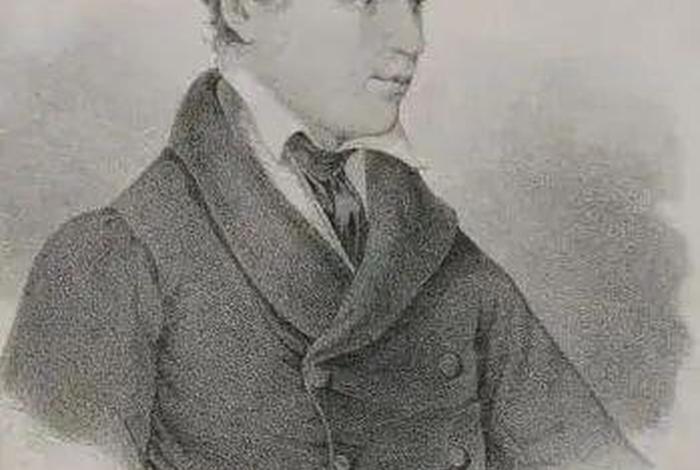 印度历史中的中国名人、古印度的名人 印度历史中的中国名人、古印度的名人