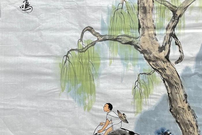 作家王友明 - 王友民书画作品价格 作家王友明 - 王友民书画作品价格