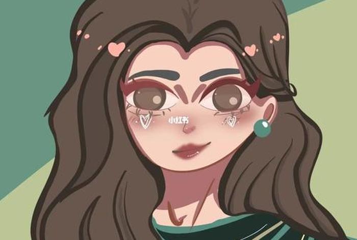 扁头的动画人物 扁头漫画 扁头的动画人物 扁头漫画