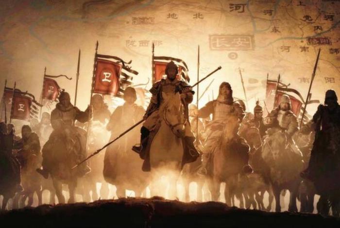 中国历史人物扮演视频、历史人物mv 中国历史人物扮演视频、历史人物mv