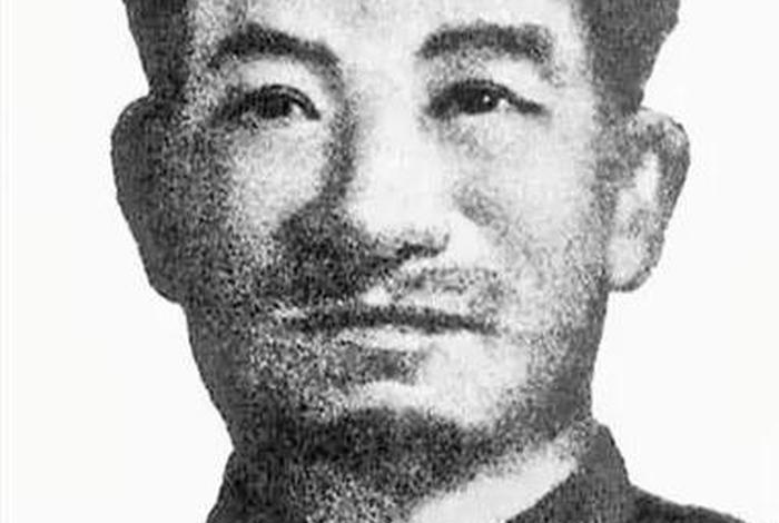 新中国成立前期伟大历史人物 - 新中国成立前期伟大历史人物是谁 新中国成立前期伟大历史人物 - 新中国成立前期伟大历史人物是谁