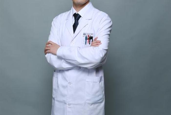 中国医生人物塑造 中国医生人物角色 中国医生人物塑造 中国医生人物角色